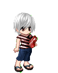 Angelically_demonic's avatar
