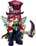 Todesfallhammer's avatar