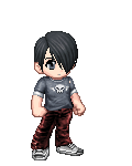 Izuke_Radamari's avatar