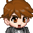 natoruii's avatar