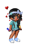 swaggerchick1