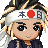 Messy Ryu's avatar