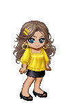 LocoChick26's avatar