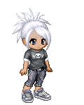 x_Guernica_x's avatar