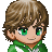 sportboy12's avatar