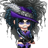 Titika's avatar