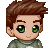 killerboy246's avatar