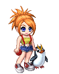 Misty_Water Gym Leader's avatar