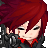 Deadlyhell21's avatar