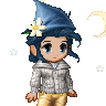 Lyndsa's avatar