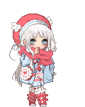 Celechiko's avatar