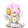 Stacie-San's avatar