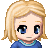 Jessicushcush's avatar