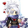 Kyoshi Karna's avatar