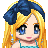 Sweet-Mary2's avatar