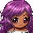 sweetsourrazberrygirl's avatar