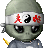 Lord Kosh's avatar