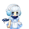 kaori0403's avatar