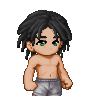 Mr.Oob's avatar