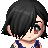 crystal_fire_sprite's avatar