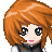 Kichi028's avatar