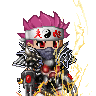 Carboncast's avatar