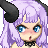 x-Kitty Cookie-x's avatar