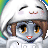 Forest burner's avatar