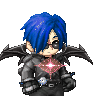 Drakengard1100's avatar