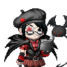 [-Lady Hitokiri-]'s avatar