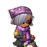 Mad_Hatter53's avatar