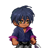Kantaru's avatar