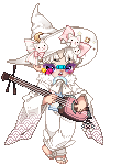 Phaunen's avatar