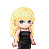 Liana-May's avatar