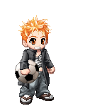 soulreaper832's avatar