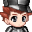 emokid21222's avatar