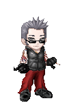 Satyre Stormkill's avatar
