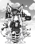 Undefined S e x D r u g's avatar