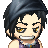 danguir's avatar
