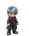 Lyen's avatar