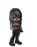 shashnay's avatar
