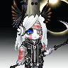 Forgotten Epitaph's avatar