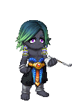 Tentacle Head's avatar