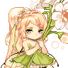 MintTales's avatar