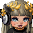 gloku's avatar