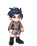 shonen_boy's avatar