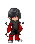 Xx_Blood Phoenix_xX's avatar