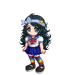 kittiesrkawaii