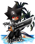 KuroiKomuro's avatar