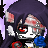 tsukiyomi hikami's avatar